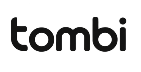 Tombi